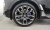 BMW X7 xDrive 40i M Sport 6STR, 2024