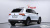 Volkswagen Tiguan 2.0 TDI Prestige, 2022