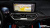 BMW X3M 3.0 Competition, 2022