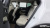 Volvo XC40 B4 Ultimate Bright, 2023