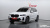 BMW X3 xDrive 20i M Sports Pro, 2024