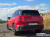 Mini Countryman ALL4 Classic, 2024