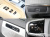 Volvo XC90 B6 Ultimate Bright, 2024