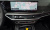BMW X7 xDrive 40i M Sport 7STR, 2025