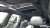 Genesis GV70 2.5T Gasoline 2WD, 2022