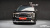 Kia Carnival 9-Seater Noblesse, 2025