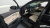 Genesis GV70 2.5T Gasoline AWD, 2024