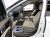 Kia Carnival 9-Seater Hi-Limousine, 2023