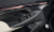BMW 5-Series 520i, 2025