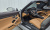 Porsche 718 4.0 GTS, 2024