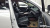 Genesis GV80 2.5T Gasoline AWD, 2022