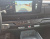 Kia Tasman 2.5T Gasoline 2WD, 2026