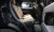 Land Rover Range Rover Sport P400 AB, 2025