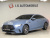 Mercedes-Benz AMG GT 4Door 43 4MATIC+ Dynamic, 2024