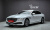 Genesis G80 Gasoline 2.5 Turbo AWD, 2023