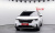 Kia Carnival 9-Seater Noblesse, 2023