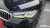 BMW 5-Series 520i M Sport, 2023