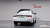 Mercedes-Benz E-Class E53 AMG 4MATIC+, 2023