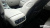 Hyundai Palisade Diesel 2.2 2WD, 2022
