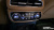 Genesis GV80 2.5T Gasoline AWD, 2023
