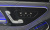 Mercedes-Benz S-Class S450L 4MATIC, 2025