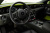 Rolls-Royce Ghost 6.7 V12 Black Badge, 2024