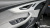 Audi Q8 55 TFSI Quattro Premium, 2023