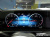 Mercedes-Benz GLE-Class GLE400d 4MATIC Coupe, 2023