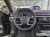 Audi A8 55 TFSI Quattro Premium LWB, 2023