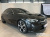 Mercedes-Benz C-Class C300 4MATIC Avantgarde, 2024