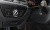 BMW X4 xDrive M40i, 2022