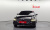 Genesis G80 Gasoline 2.5 Turbo AWD, 2024