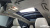Volvo XC40 B4 Ultra Bright, 2025