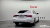 Mercedes-Benz E-Class E250 Avantgarde, 2022
