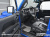 Jeep Wrangler 2.0 Overland 4Door, 2021