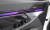 BMW 5-Series 523d M Sport, 2025