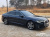 Audi A6 40 TDI Premium, 2022