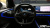 BMW X3 xDrive 20d M Sport, 2025