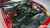 Ford Mustang 5.0 GT Premium Convertible, 2024