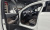 BMW 5-Series 520i M Sport, 2024