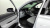 Hyundai Palisade Diesel 2.2 4WD, 2024