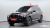 BMW X7 xDrive 40i M Sport 6STR, 2025