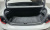 Volvo S60 B5 Ultimate Bright, 2024