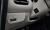 Hyundai Palisade Gasoline 2.5T 2WD 9-Seater, 2025
