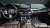 BMW 5-Series 530i M Sport Package, 2022