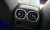 Mercedes-Benz CLE-Class CLE200 Coupe, 2024