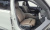 BMW 5-Series 520i M Sport, 2025