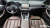 BMW 4-Series 420i M Sports GranCoupe, 2023