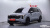 Kia Carnival 7-Seater Gravity, 2025