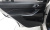 BMW X7 xDrive 40i M Sport 6STR, 2024